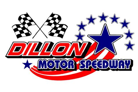 Dillon Motor Speedway – News