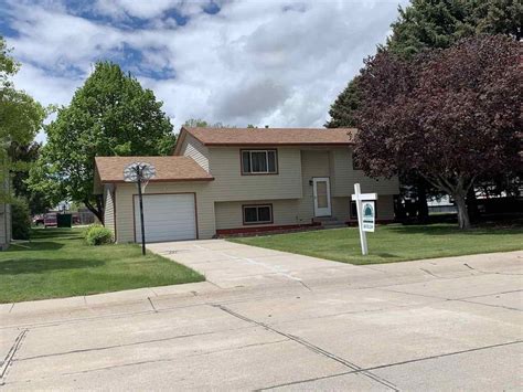 Hemingford, NE Real Estate - Hemingford Homes for Sale | realtor.com®