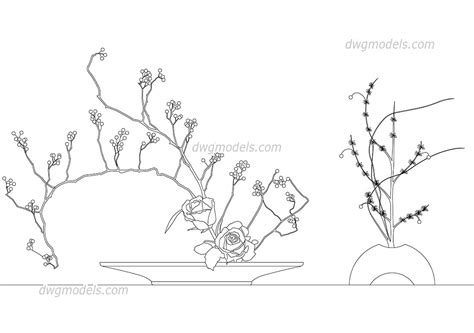 North Arrow Symbols Dwg Autocad Drawing at GetDrawings | Free download