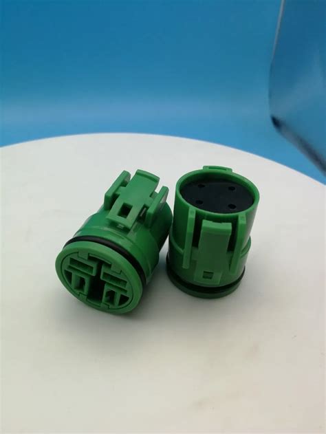 Free shipping OBD1 Alternator Plug OBDO 4 Pin Connector Plug 1988 1995|Cables, Adapters ...