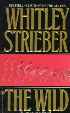 http://www.fantasticfiction.co.uk/s/whitley-strieber/wild.htm Iread, Cat People, Changeling, Got ...