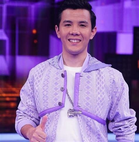 Albert Kabo Lepcha (Sa Re Ga Ma Pa Winner) Wiki, Age, Wife, Family ...