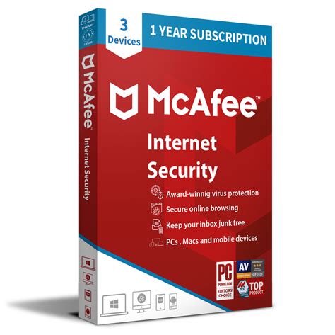 McAfee hidden :: McAfee Internet Security 2021