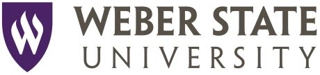 Weber State University - Wikipedia