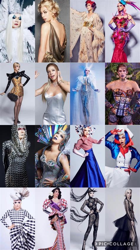 282 best r/dragracethailand images on Pholder | Throwback to the ...