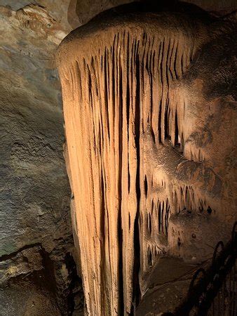 Bristol Caverns - 2019 All You Need to Know BEFORE You Go (with Photos) - TripAdvisor