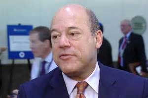 Former Bush Press Secretary Ari Fleischer Backtracks, Says He’s Not Voting For Trump