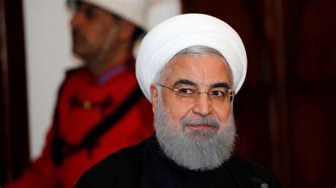 Iran Quits Parts of Nuclear Deal and Issues Ultimatum to Europe