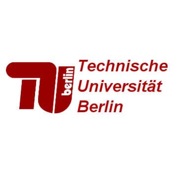 Technical University of Berlin (Fees & Reviews): Berlin, Germany