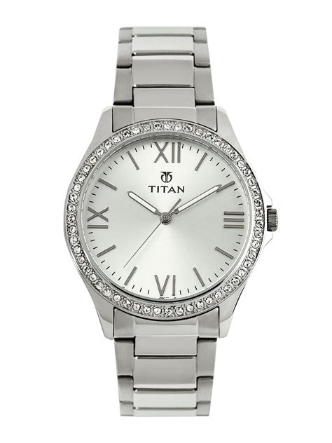 Titan Watches For Women : Titan Raga 9931WM01 Analog Watch Price in India: Buy Titan ...