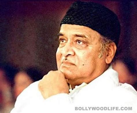 Bhupen Hazarika passes away - Bollywood News & Gossip, Movie Reviews ...