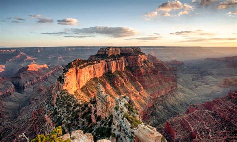 North Rim Vacation Rentals & Homes - Arizona, United States | Airbnb