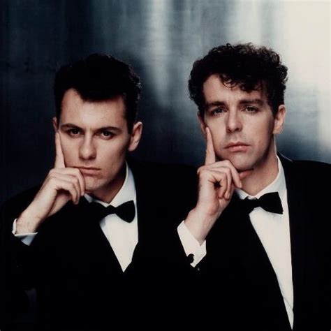 Stream Luin | Listen to Pet Shop Boys Remixes playlist online for free on SoundCloud