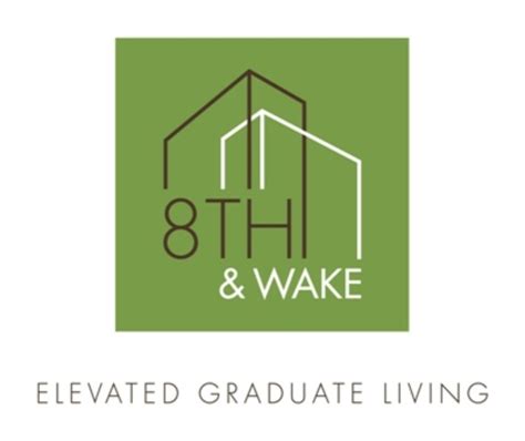 8th and Wake - Davis - LocalWiki
