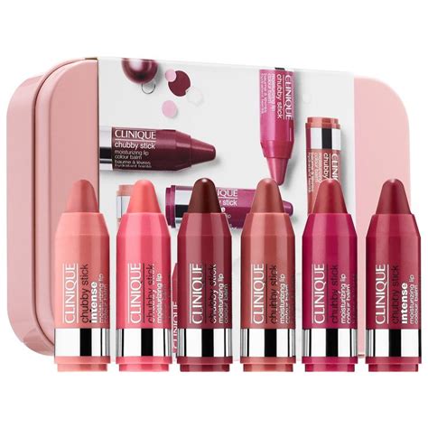 25 Best Sephora Gifts 2020: Perfect Gift Sets to Give & Keep | Glamour ...