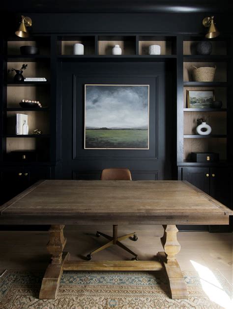 Cabinet Bookshelf Lighting | Cabinets Matttroy