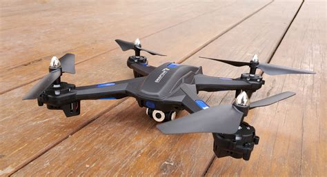 Best cheap drones under $100 in 2023 | Tom's Guide