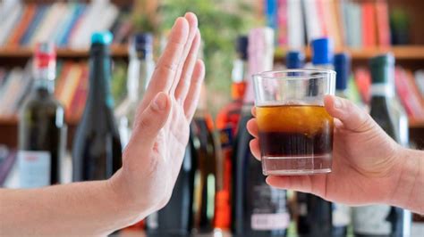 10 Best Alcohol Detox And Rehab Centers In The U.S.