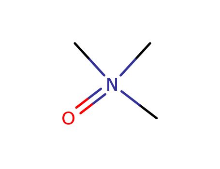 Trimethylamine hydrochloride supplier | CasNO.593-81-7