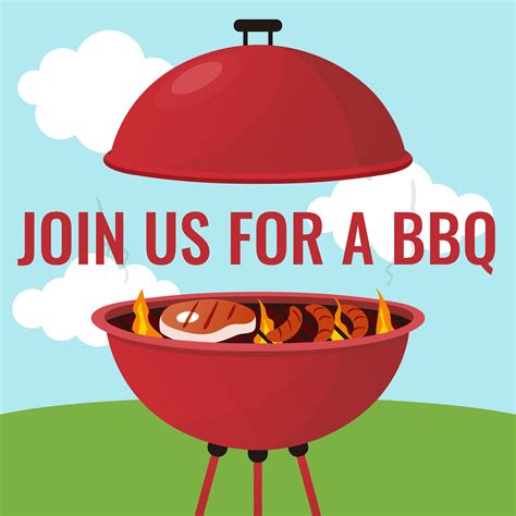 Joanne & Darren’s FREE Community BBQ – Darren Fisher, Member of Parliament Dartmouth – Cole ...