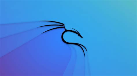 Kali Linux Wallpapers on WallpaperDog