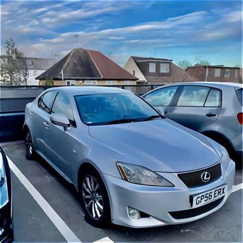 Lexus Ls600 for sale in UK | 42 used Lexus Ls600