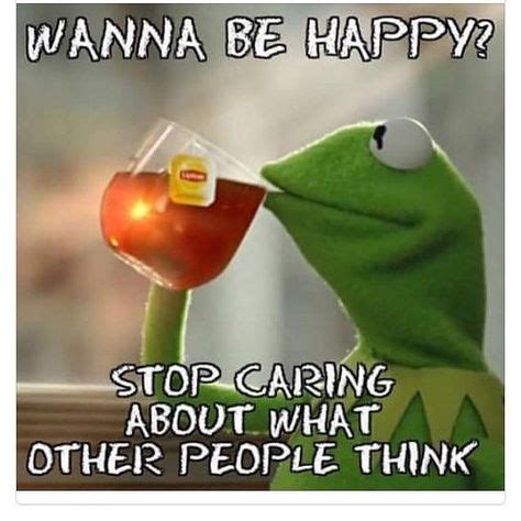 Kermit quotes