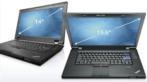 Latest Specifications: Lenovo ThinkPad L430 Specifications