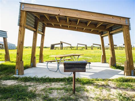 Guide to Galveston Island State Park | Visit Galveston