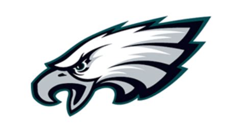 Philadelphia Eagles