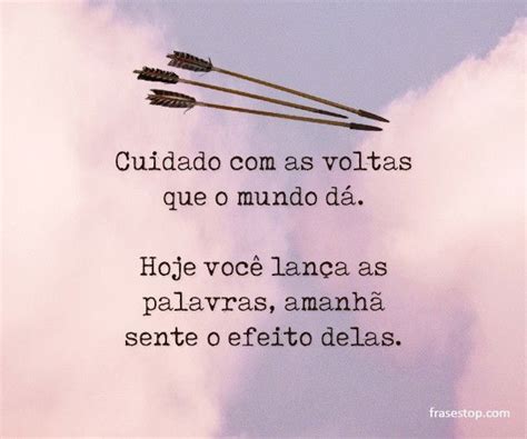 157 frases de reflexão que revelam sabedoria nas entrelinhas - FrasesTop