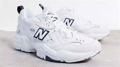 New Balance 608 White | Where To Buy | MX608WT | The Sole Supplier