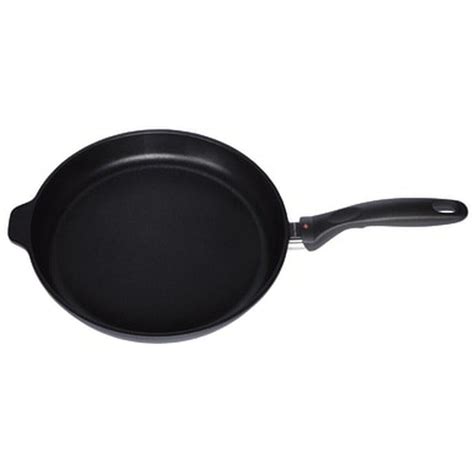 Fry Pan 32 x 4cm Induction | Chefs Essentials