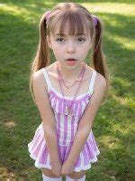 Junior Girls / 002. Costume Girl.jpg @iMGSRC.RU