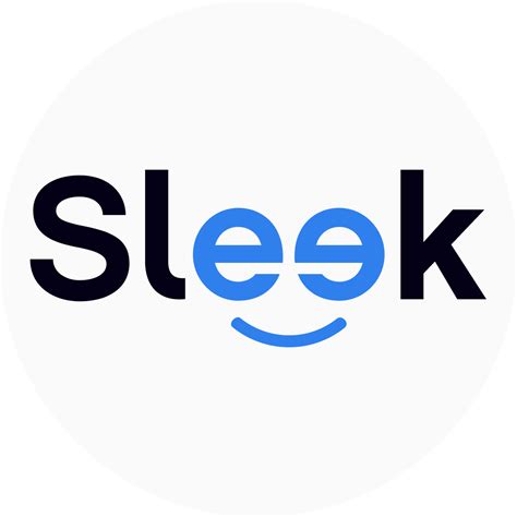 Submit and manage your purchase invoices and receipts with Sleek HK - Help Center - Sleek