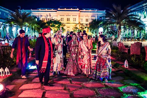 Taj Falaknuma Palace Hyderabad - Destination Wedding Photography ...