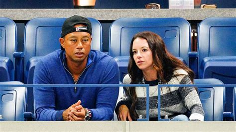 Erica Herman: Why is Tiger Woods getting sued by Erica Herman? Real reason behind lawsuit explored