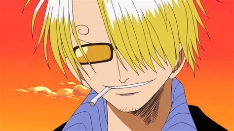 One Piece Perfect Shots on Twitter: "Mr.Prince"