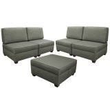 living room furniture sets for sale - Home Furniture Design