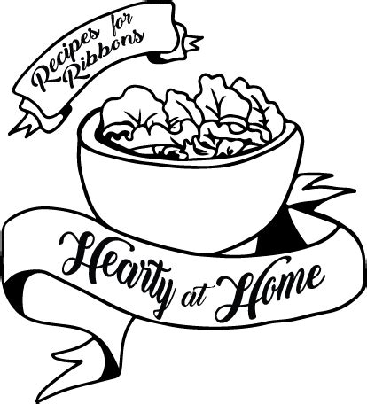 Kale White Bean Soup - Hearty at Home Soup Recipes