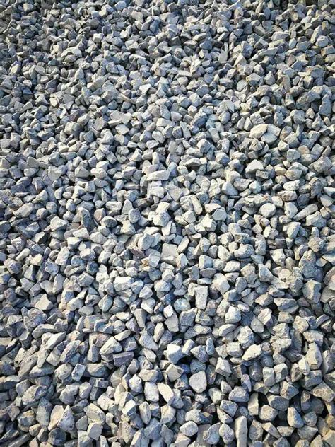 Stone Chips | Landscaping Stones - Granite stone chips