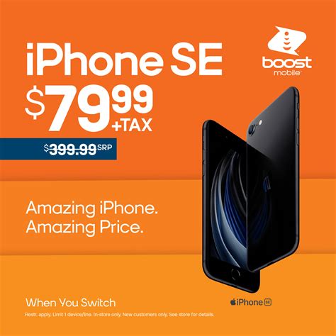 Boost Mobile - Bakersfield, CA| Mobile Phones, Prepaid Cellular Phone Deals