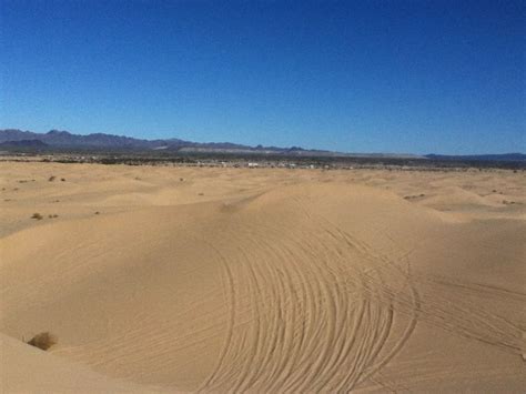 Glamis | Glamis, Favorite places, Beach