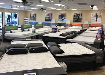 3 Best Mattress Stores in Louisville, KY - ThreeBestRated