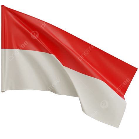 Hình ảnh Cờ Indonesia Vẫy PNG , Cờ Indonesia Với Cột, Cờ Indonesia Vẫy PNG Trong Suốt, Cờ ...