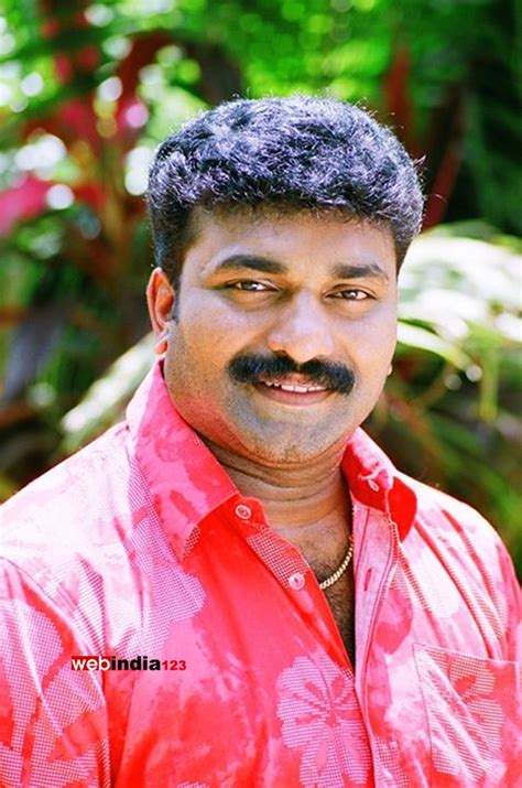 Kottayam Nazeer , photos, Photos : , Kottayam Nazeer Photo Gallery, Kottayam Nazeer Videos ...