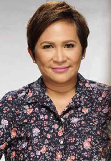 Janice de Belen and Al Tantay show the way | Inquirer Entertainment