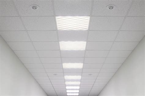 Gypsum Board Ceiling Lights | Shelly Lighting