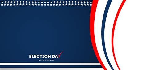 Election Banner Vector Art, Icons, and Graphics for Free Download