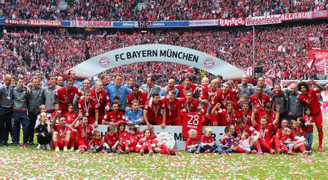 2. Bundesliga Trophy - The Meisterschale trophy of the 2. Bundesliga ...